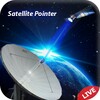 麻花星空mv在线看免费中文版