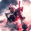 麻花星空mv在线看免费手机版