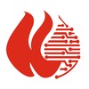 华派视听