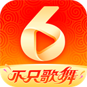 私密播放器