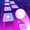 麻花星空mv在线看免费全站版