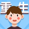 蜜桃视频播放器