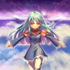 麻花星空mv在线看免费正式版