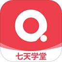 99看片播放器
