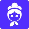 麻花星空mv在线看免费官方版